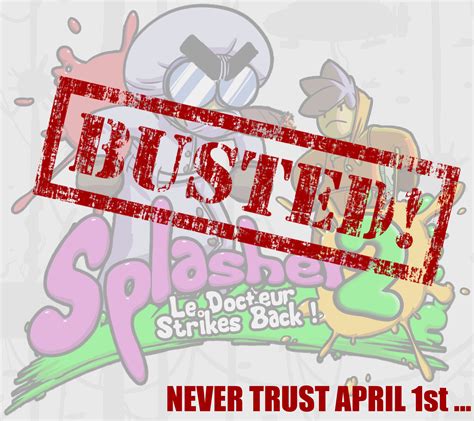 Steam Community :: Splasher