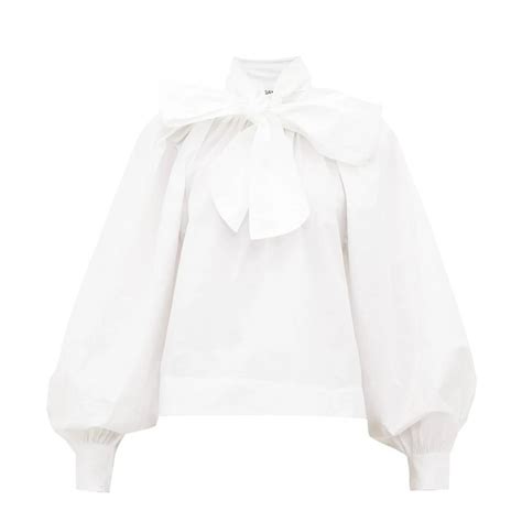 Styling Tricks 2019: See, Shop and Re-Create the Best Ones | Who What Wear