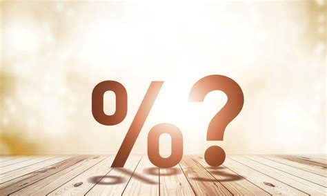Are Higher Mortgage Rates Here To Stay? - Geneva Financial