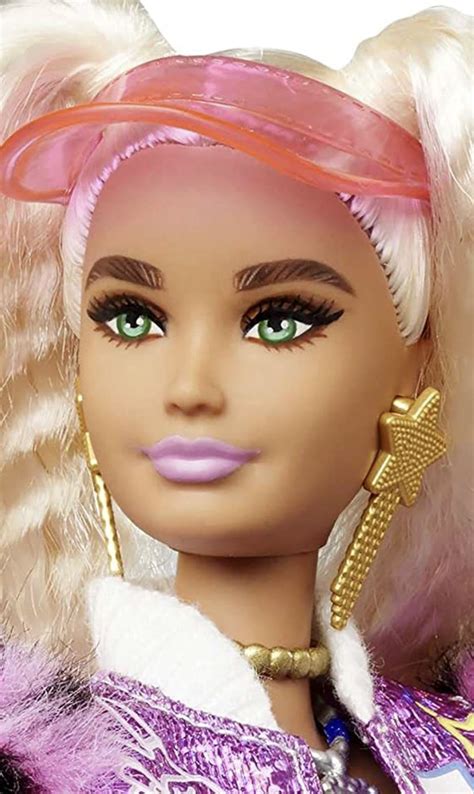 Pin by Kathie DiMento on Barbie | Barbie dolls, Barbie, Jenna ortega