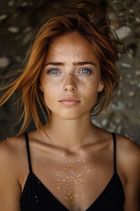 von Αδάμ Τσαγκαλίδης auf Μαλλιά και ομορφιά in 2024 | Schöne mädels ...