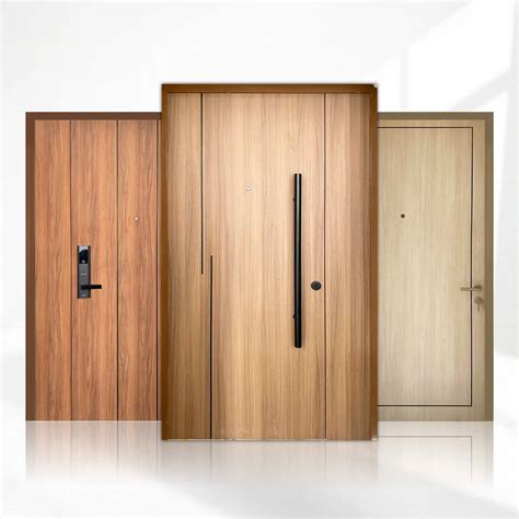 Glass Door Supplier in Singapore | Glass Door singapore