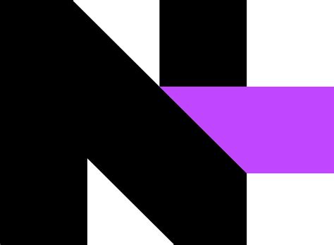 logo  transparent png format