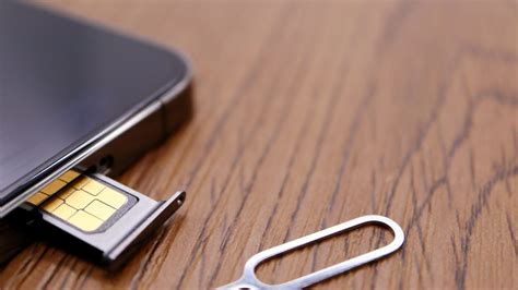 sim la gi tim hieu ve sim thuong micro sim nano sim