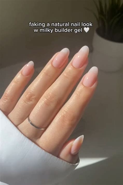 nail design