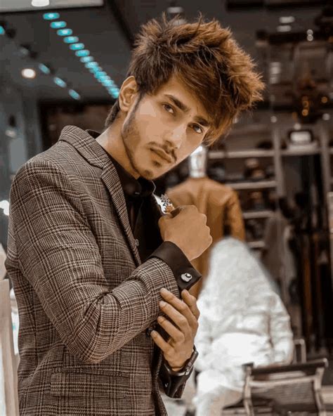 mohdjugnu gif mohdjugnu discover share gifs