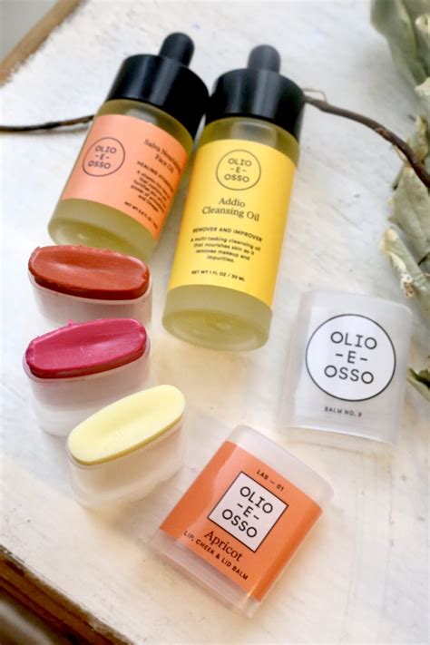 My Honest Olio e Osso Review: Worth the Hype? – ORGANIC BEAUTY LOVER