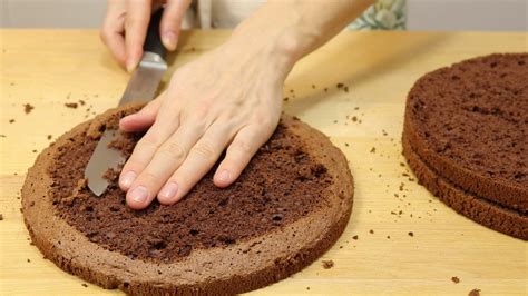 Торт "Прага": легендарная классика, проверенная временем! Подробный ...