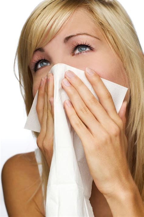 acute disease np consultant llc