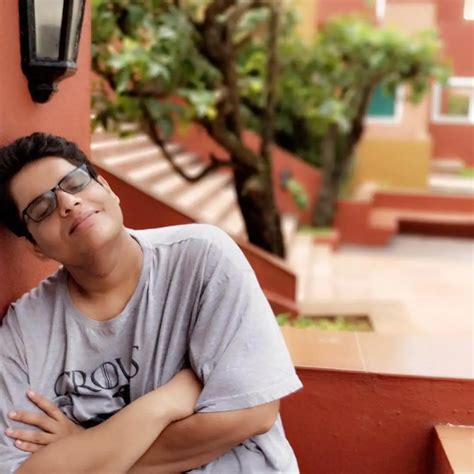 tanmay bhat biography  indian youtuber  ceo  aib