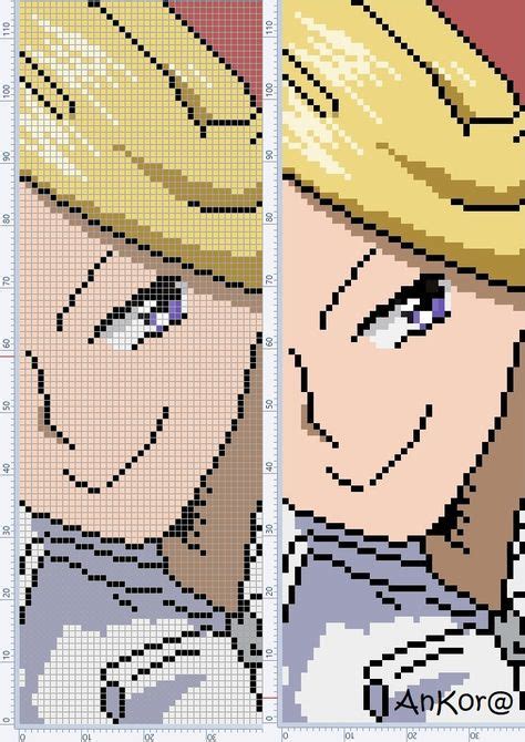 55 My Hero Academia Pixel Art Ideas In 2021 Pixel Art Pixel Art Grid Images