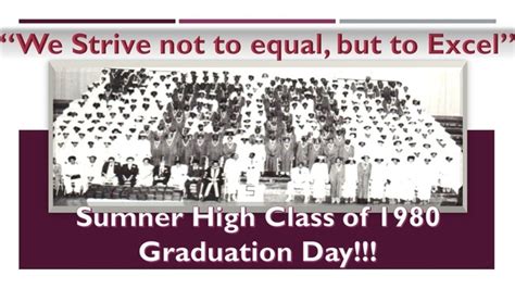 Graduation