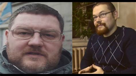 Ежи Сармат: биография и дата рождения, жена, блогерство, Инстаграм и фото