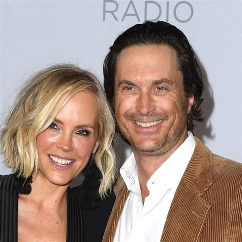 Oliver Hudson: Latest News, Pictures & Videos - HELLO! - Page 2