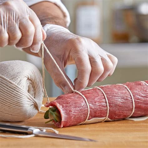 BUTCHER TWINE 30 PLY, Butcher Twine