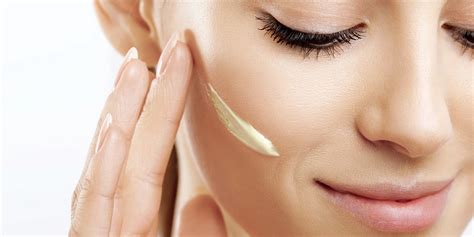 Tre Bamboo Cosmetics - Skin Cream, Plant-Based