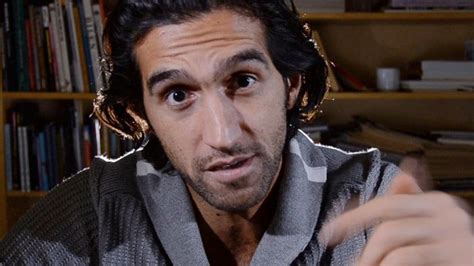 Josef Fares is Creating Something Special - GamersHeroes
