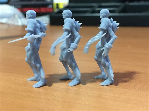 Failures can be frustrating, but you just gotta keep at it : r