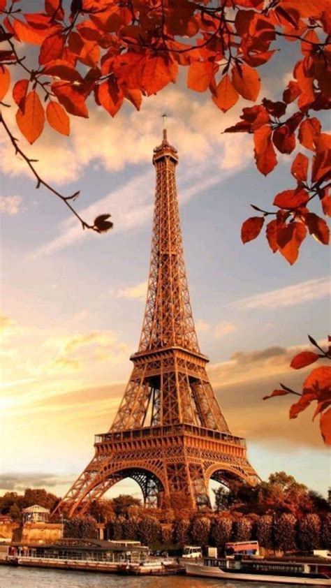 эстетика ️‍🩹 | Fotografia da torre eiffel, Fotografia de paisagem ...