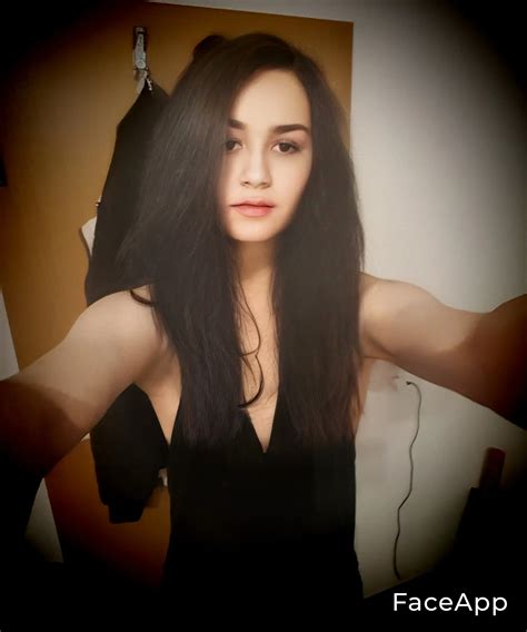 22yo Submissive Sissy. Ive got my first BBC dildo and im looking for a