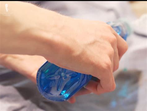 The RIGHT Ways To Remove Tomato Sauce Stains From Clothes | Gentleman's ...