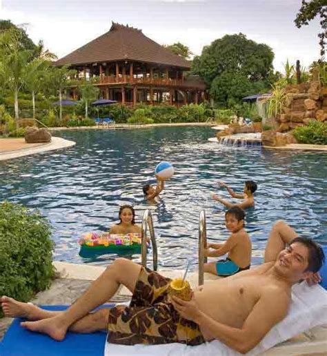 nusa dua tanza lot   paradahan  tanza cavite price
