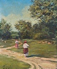 Category:Mikhail Markelovich Guzhavin - Wikimedia Commons