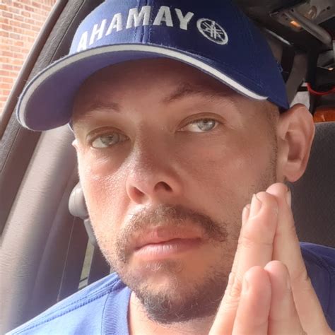 lamont at large net worth