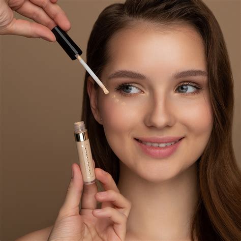 Консилер для лица `ART-VISAGE` MIRACLE TOUCH тон 102 купить в интернет ...