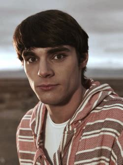 Walter White Jr. - Wikipedia
