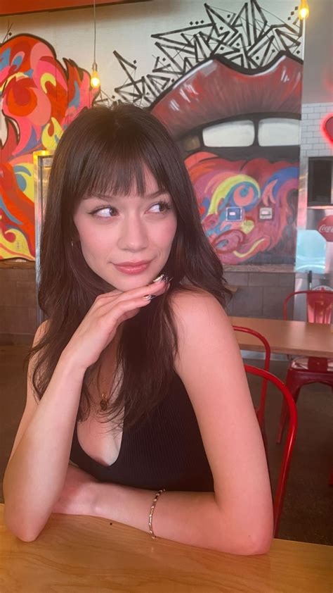 Paige Searcy 08/29/2023 • CelebMafia