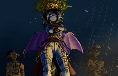 ipomoea  history   minuscule task  newgrounds