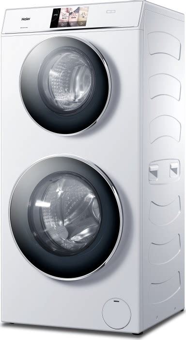 Haier HWD120-B1558U Duo Dry | Preisvergleich Geizhals Deutschland