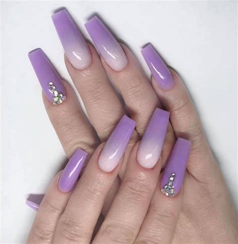 Beauty Nail Bar- Best Nail Salon in Blue Springs