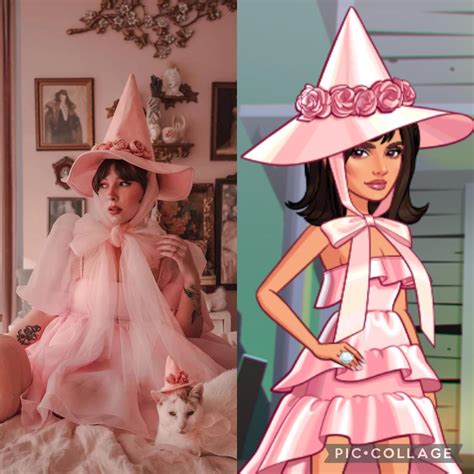 Real Life Inspiration : r/KardashianHollywood