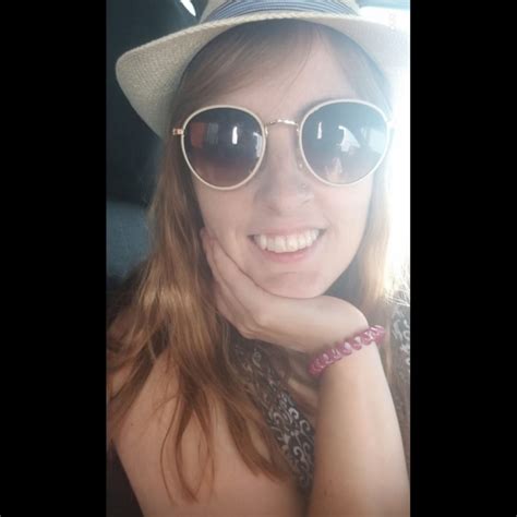 Westmanites find ways to keep cool – Brandon Sun