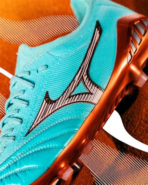 Mizuno | SLS - Официален представител на Mizuno за България