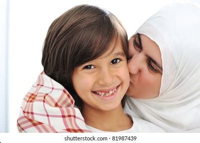 43 Arabic Mam Stock Photos, Images & Photography | Shutterstock
