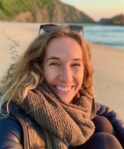 Heather Lear | MA. - Drala Mountain Center