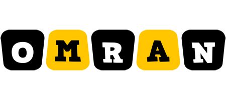 Omran Logo | Name Logo Generator - I Love, Love Heart, Boots, Friday ...