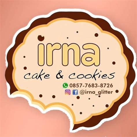 Irna Glitter (@irna_glitter) on Threads