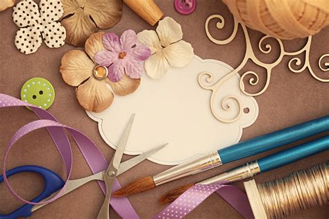 Crafts to Make and Sell for a Profit!