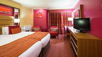 Ashford International Hotel & Spa, Ashford, United Kingdom - Lowest Rate Guaranteed!