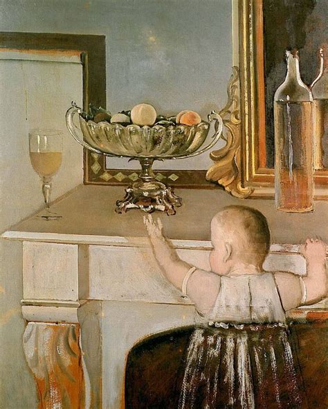 17 Best images about Balthus on Pinterest | Old master, Portrait and ...