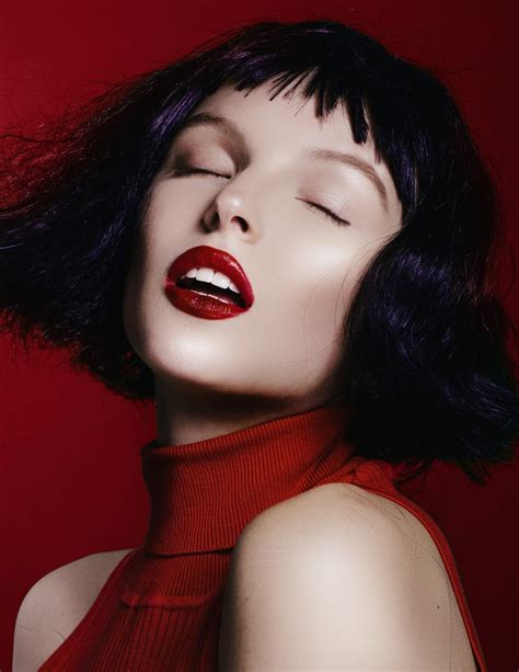 Cherry Pop by calvinaacosta - VIEWBUG.com