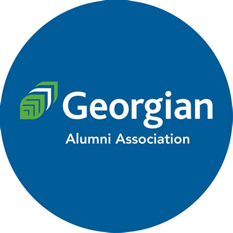 Alumni Association - Georgian College