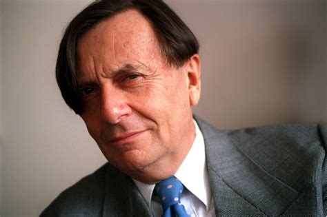 barry humphries iconic comic  played dame edna everage dead
