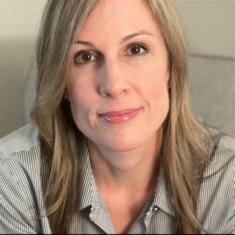 Costco Air Fryer Is PFAS-Free, Portable, and Built for Speed - Parade