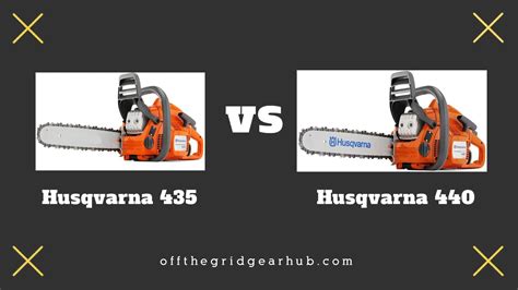husqvarna       clear winner   grid gear hub