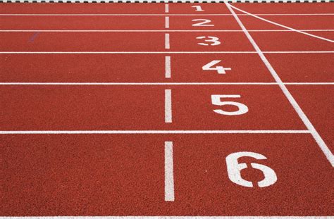 Area Track & Field Teams In Competition Tuesday | WDN – Wayne Daily ...